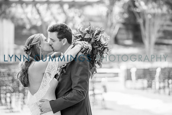 384-Lynn-Cummings-Photography