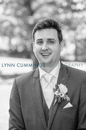 471-Lynn-Cummings-Photography