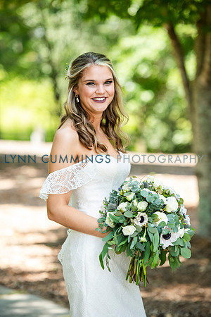 187-Lynn-Cummings-Photography