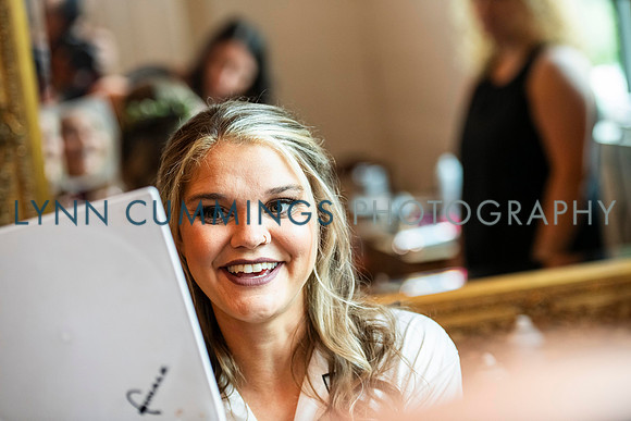 034-Lynn-Cummings-Photography