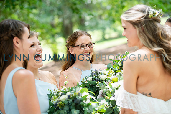 112-Lynn-Cummings-Photography