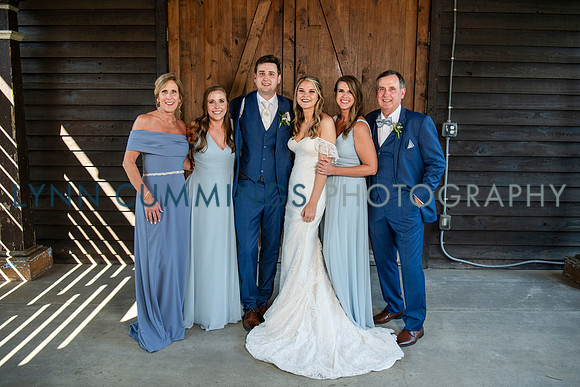 570-Lynn-Cummings-Photography
