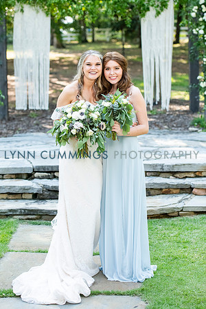 534-Lynn-Cummings-Photography