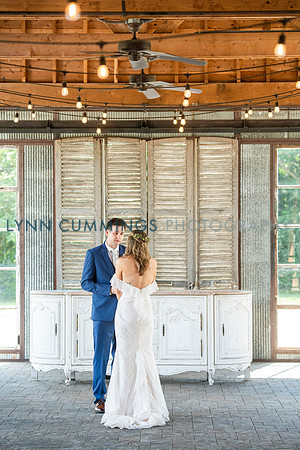 360-Lynn-Cummings-Photography