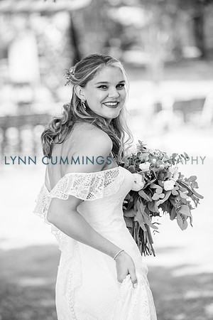 193-Lynn-Cummings-Photography