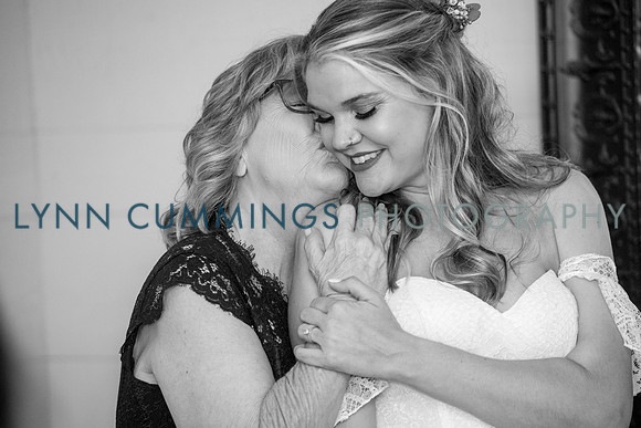 091-Lynn-Cummings-Photography