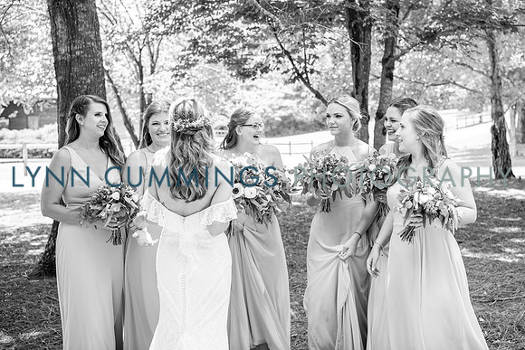 110-Lynn-Cummings-Photography