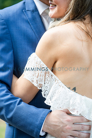 376-Lynn-Cummings-Photography