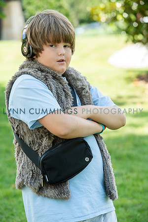294-Lynn-Cummings-Photography