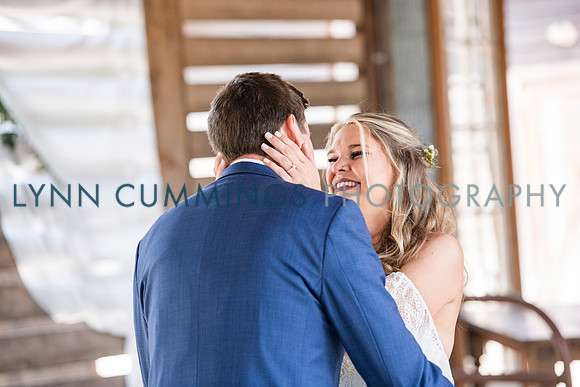 338-Lynn-Cummings-Photography