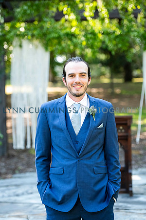 516-Lynn-Cummings-Photography