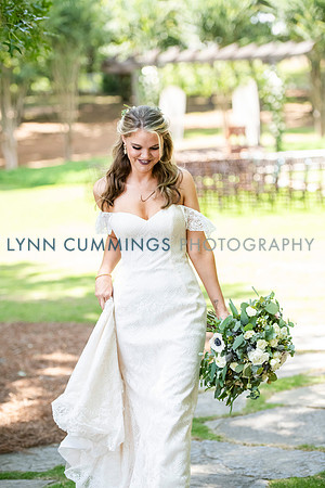 196-Lynn-Cummings-Photography
