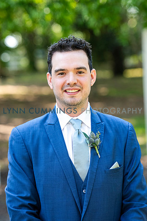 520-Lynn-Cummings-Photography
