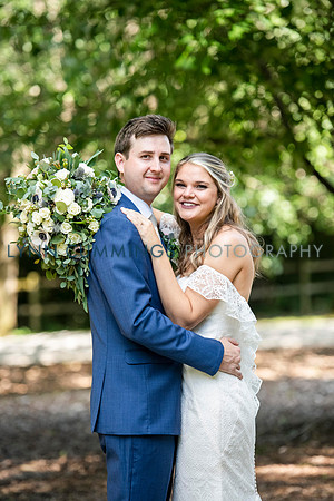 389-Lynn-Cummings-Photography