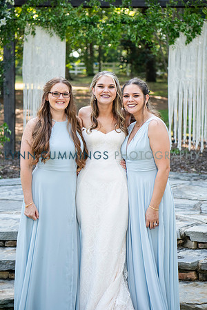 548-Lynn-Cummings-Photography