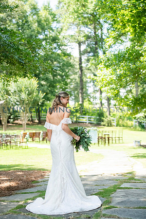 202-Lynn-Cummings-Photography