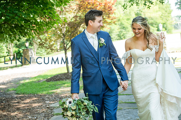 417-Lynn-Cummings-Photography