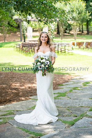 162-Lynn-Cummings-Photography