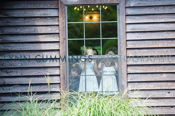 349-Lynn-Cummings-Photography