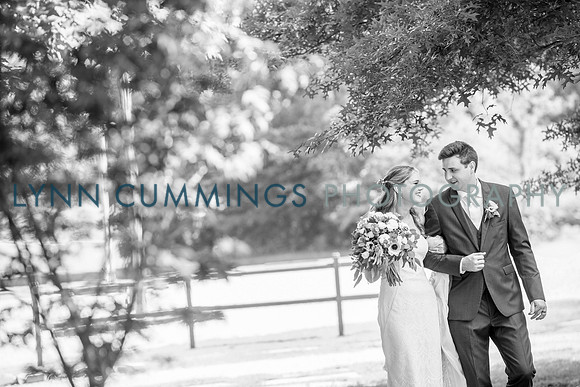 432-Lynn-Cummings-Photography