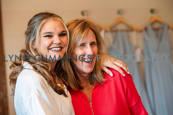 055-Lynn-Cummings-Photography
