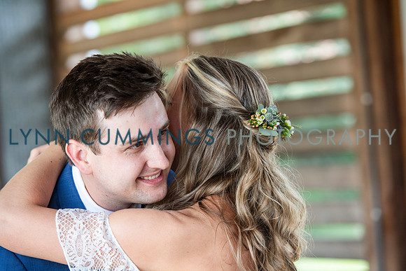 346-Lynn-Cummings-Photography