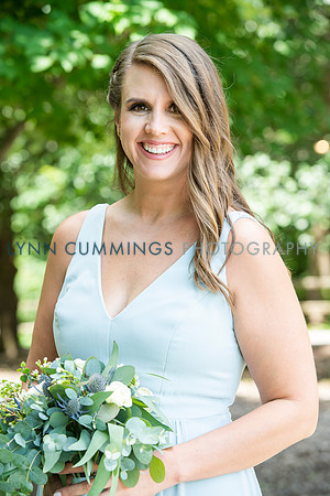 149-Lynn-Cummings-Photography