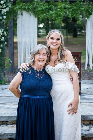 540-Lynn-Cummings-Photography