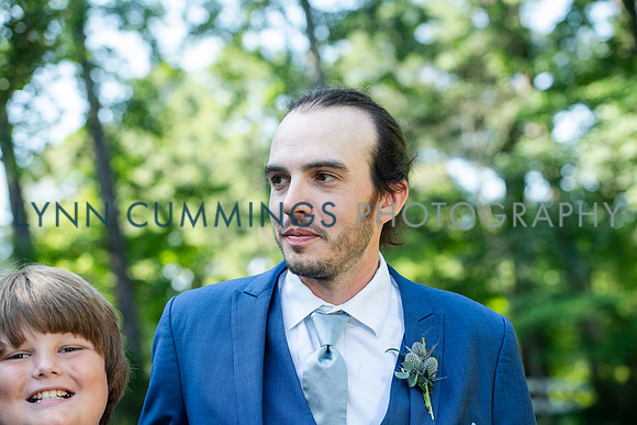 515-Lynn-Cummings-Photography