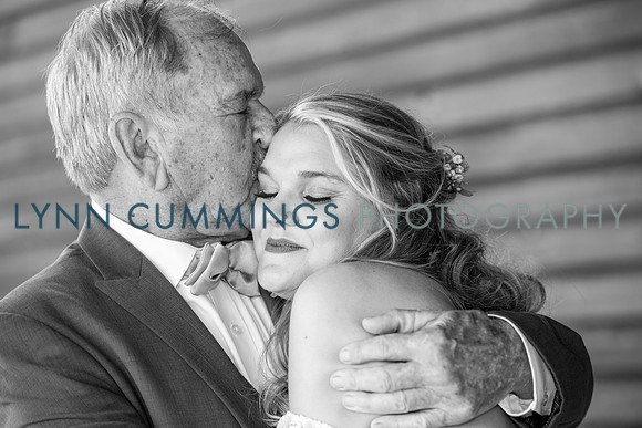 253-Lynn-Cummings-Photography