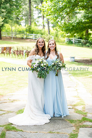 129-Lynn-Cummings-Photography
