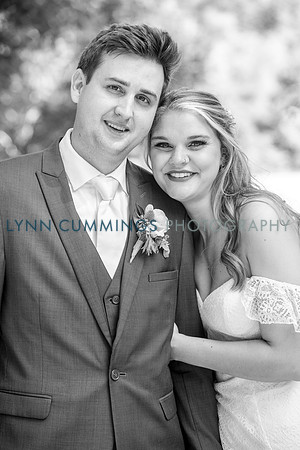 407-Lynn-Cummings-Photography