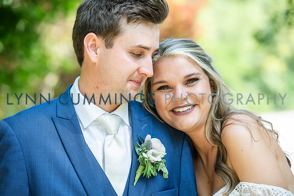 400-Lynn-Cummings-Photography