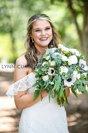 175-Lynn-Cummings-Photography