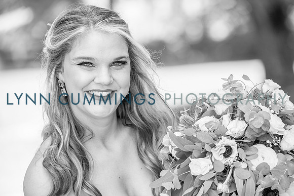171-Lynn-Cummings-Photography