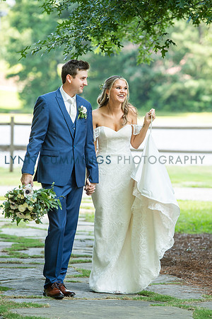 397-Lynn-Cummings-Photography