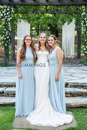 547-Lynn-Cummings-Photography