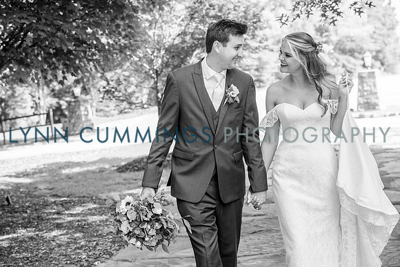 421-Lynn-Cummings-Photography