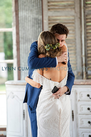 366-Lynn-Cummings-Photography