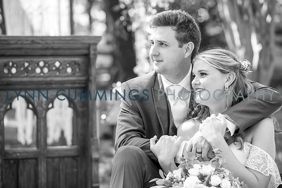 435-Lynn-Cummings-Photography