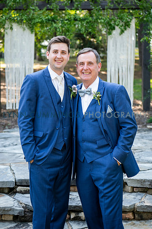 559-Lynn-Cummings-Photography