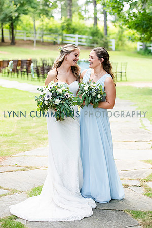 124-Lynn-Cummings-Photography