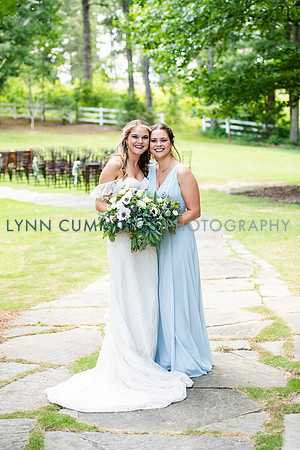 120-Lynn-Cummings-Photography