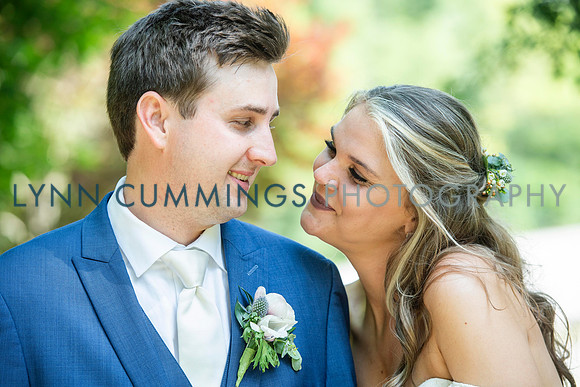 401-Lynn-Cummings-Photography