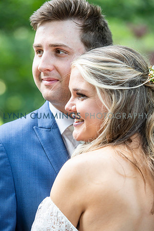 375-Lynn-Cummings-Photography