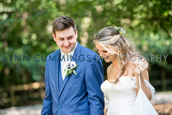 424-Lynn-Cummings-Photography