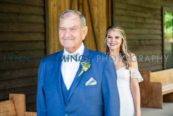 226-Lynn-Cummings-Photography