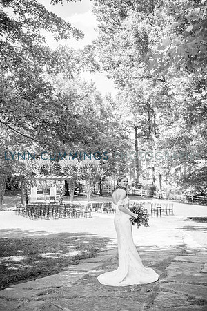 205-Lynn-Cummings-Photography