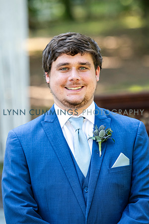 522-Lynn-Cummings-Photography