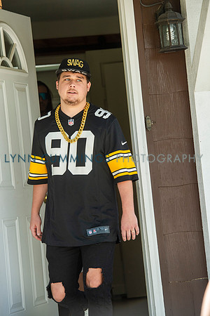 264-Lynn-Cummings-Photography